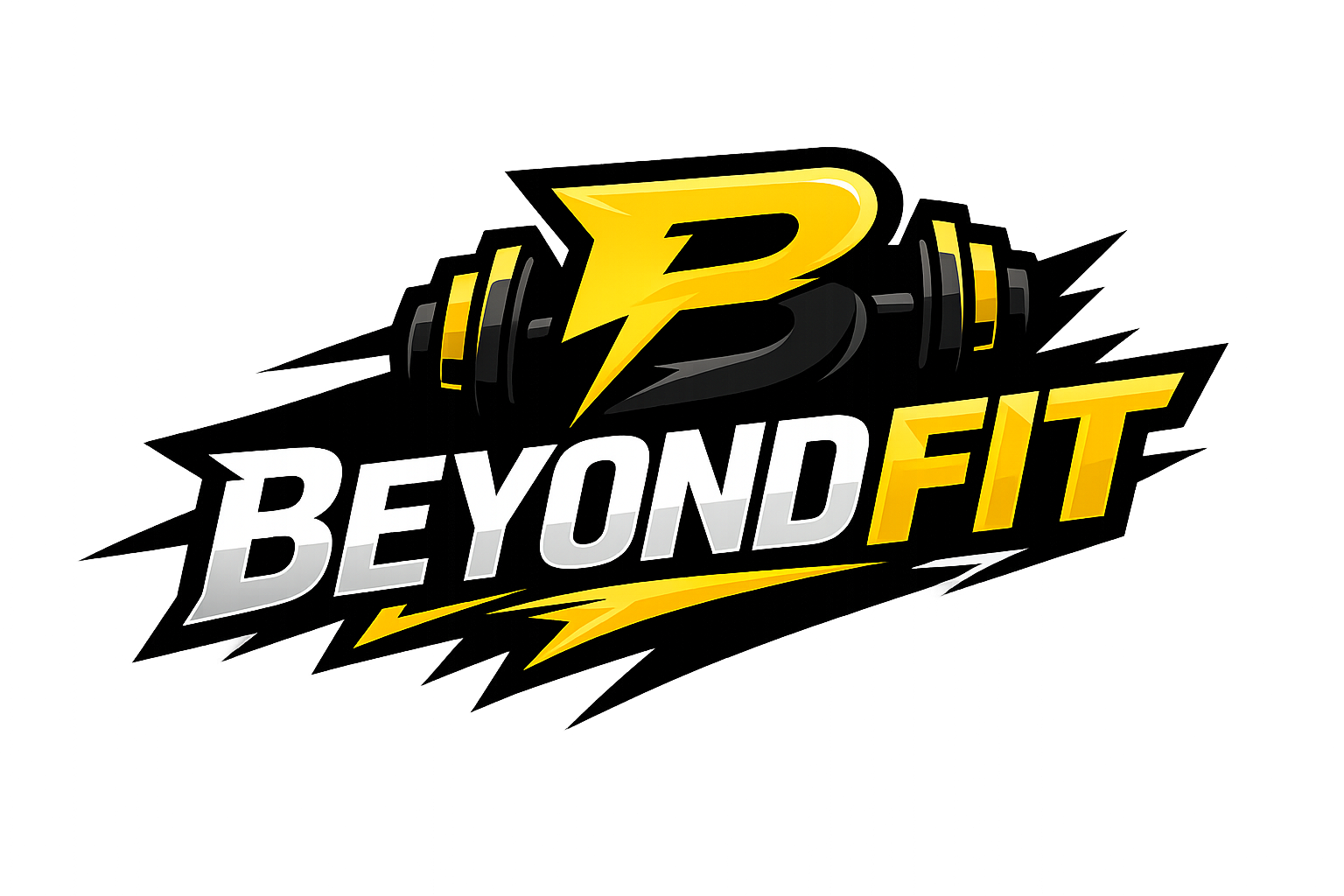 Beyond Fit