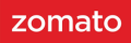 ZOMATO L