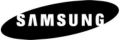 SAMSUNG L