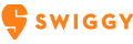 SWIGGY L